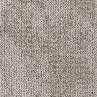 Килимова плитка Tarkett Desert B882 2917 | Ковролін Tarkett