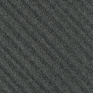 Килимова плитка Tarkett Traverse B968 9532 | Ковролін Tarkett