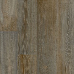 Линолеум Beauflor Smartex Pure Oak 670D (4 м) | Линолеум Beauflor