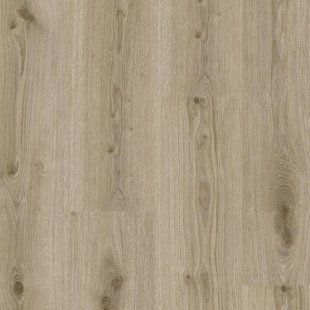 Primary Oak Lt Grey | Виниловый пол Tarkett