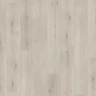 Urban Oak white limed | Вінілова підлога Parador