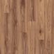 American Walnut CINNAMON
