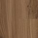 Біопідлога Purline Wineo 1500 PL Wood L Noble Elm