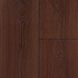 Биопол Purline Wineo 1000 PLC Premium Wood ХL Calm Oak Mocca