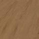 Dublin&nbsp;Oak&nbsp;Brown