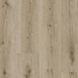 Primary Oak Lt Grey