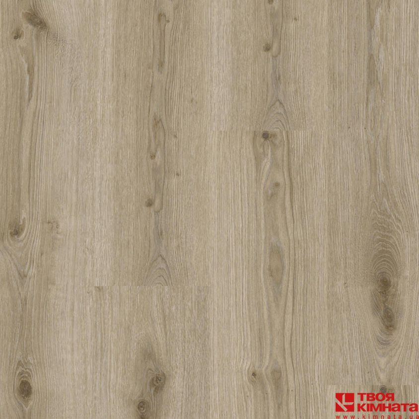 Primary Oak Lt Grey | Вінілова підлога Tarkett