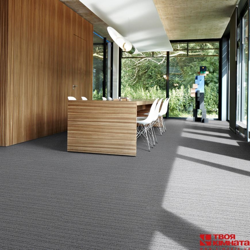 Килимова плитка Tarkett AirMaster A886 9504 | Ковролін Tarkett