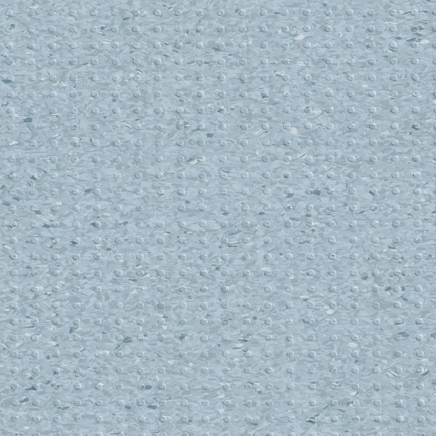 Гомогенне ПВХ-покриття Tarkett Granit Multisafe Granit GREEN BLUE 0749