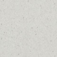 Гомогенное ПВХ-покрытие Tarkett iQ Natural WHITE GREY 0183