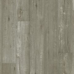 Линолеум Beauflor Supreme Tasmanian Oak 970D (5 м)