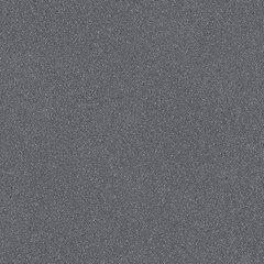 Лінолеум Beauflor Xtreme Mira 990D (4 м)