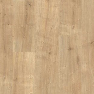 Биопол Purline Wineo 1500 PL Wood L Сanyon Oak Sand | Эко покрытие Wineo Purline