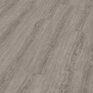 Lund Dusty Oak | Вінілова підлога Wineo