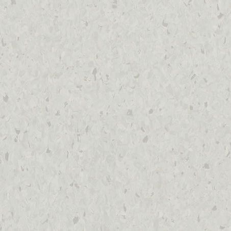 Гомогенне ПВХ-покриття Tarkett iQ Natural WHITE GREY 0183