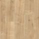 Биопол Purline Wineo 1500 PL Wood L Сanyon Oak Sand