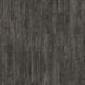 Charred Wood BLACK