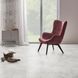 LVT Rahden concrete