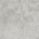 LVT Rahden concrete
