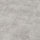 LVT Rahden concrete