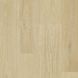 Tribe Oak-Lt Natural