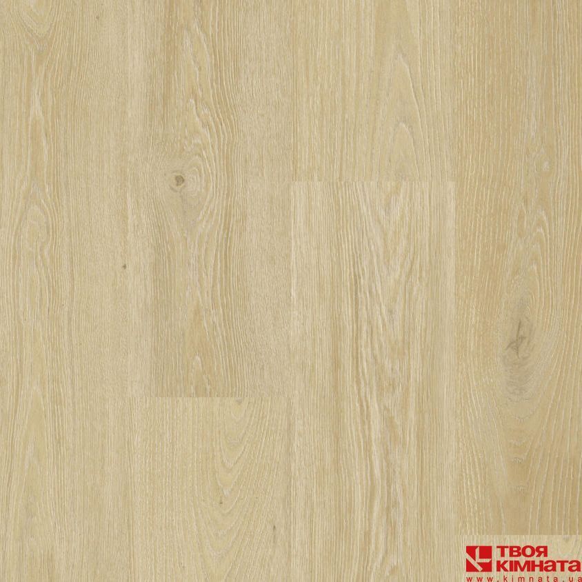 Tribe Oak-Lt Natural | Вінілова підлога Tarkett