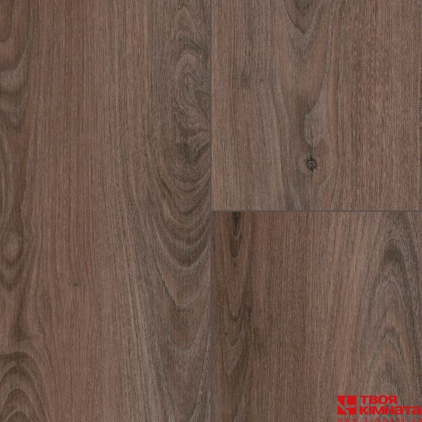 Біопідлога Purline Wineo 1200 PL Wood XL Call me Tilda | Еко покриття Wineo Purline