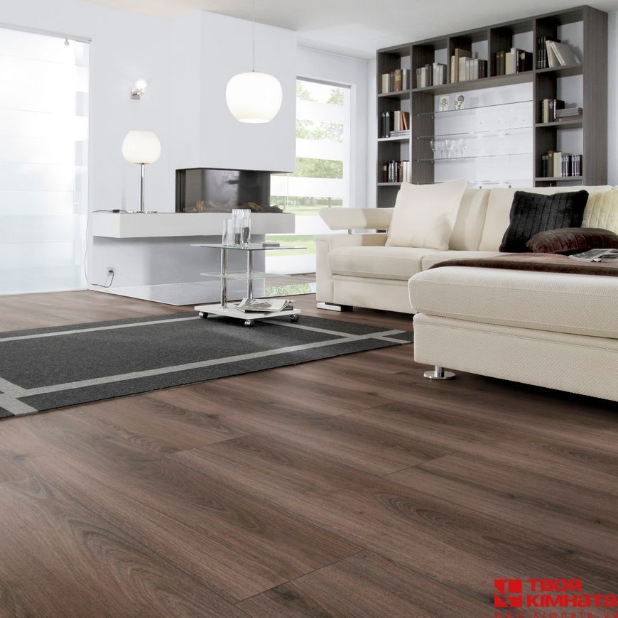 Біопідлога Purline Wineo 1200 PL Wood XL Call me Tilda | Еко покриття Wineo Purline