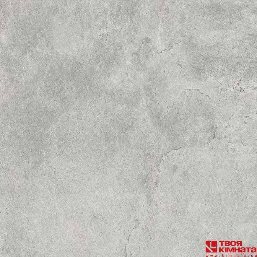 LVT Rahden concrete | Виниловый пол Check