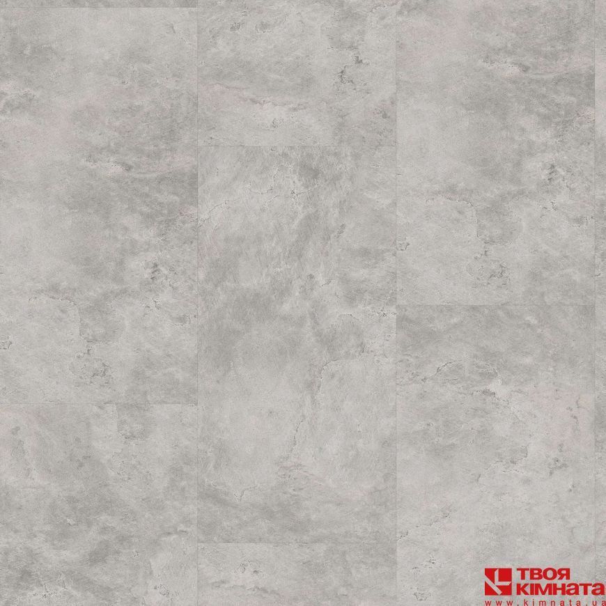 LVT Rahden concrete | Виниловый пол Check