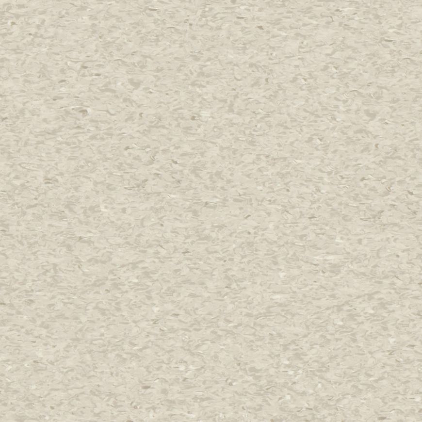 Гомогенне ПВХ-покриття Tarkett iQ Granit COOL LIGHT BEIGE 0463
