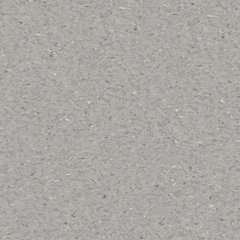 Гомогенное ПВХ-покрытие Tarkett iQ Granit NEUTRAL MEDIUM GREY 0461