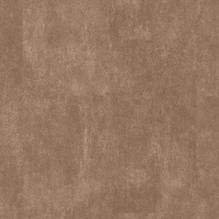 Belgian Stone LOAM | Виниловый пол Tarkett