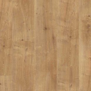 Биопол Purline Wineo 1500 PL Wood L Сanyon Oak Honey | Эко покрытие Wineo Purline
