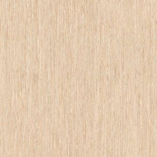 Гомогенное ПВХ-покрытие Tarkett IQ Optima LIGHT GOLD BEIGE 0247 | Линолеум Tarkett