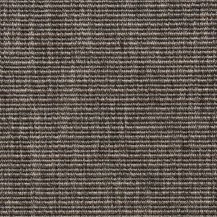 Ковролін ткан. Balta Pro Nature Indoor & Outdoor 6339 0080 | Ковролін Balta