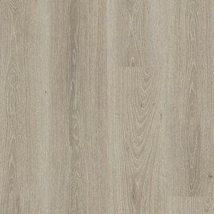 Tribe Oak-Grey | Виниловый пол Tarkett