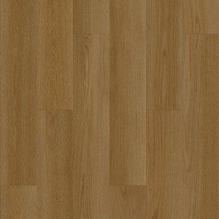 Wheat Oak | Вінілова підлога Barlinek