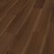 Bergamo&nbsp;Walnut&nbsp;Brown