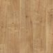 Біопідлога Purline Wineo 1500 PL Wood L Сanyon Oak Honey