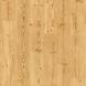 Classic Pine NATURAL