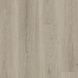 Tribe Oak-Grey