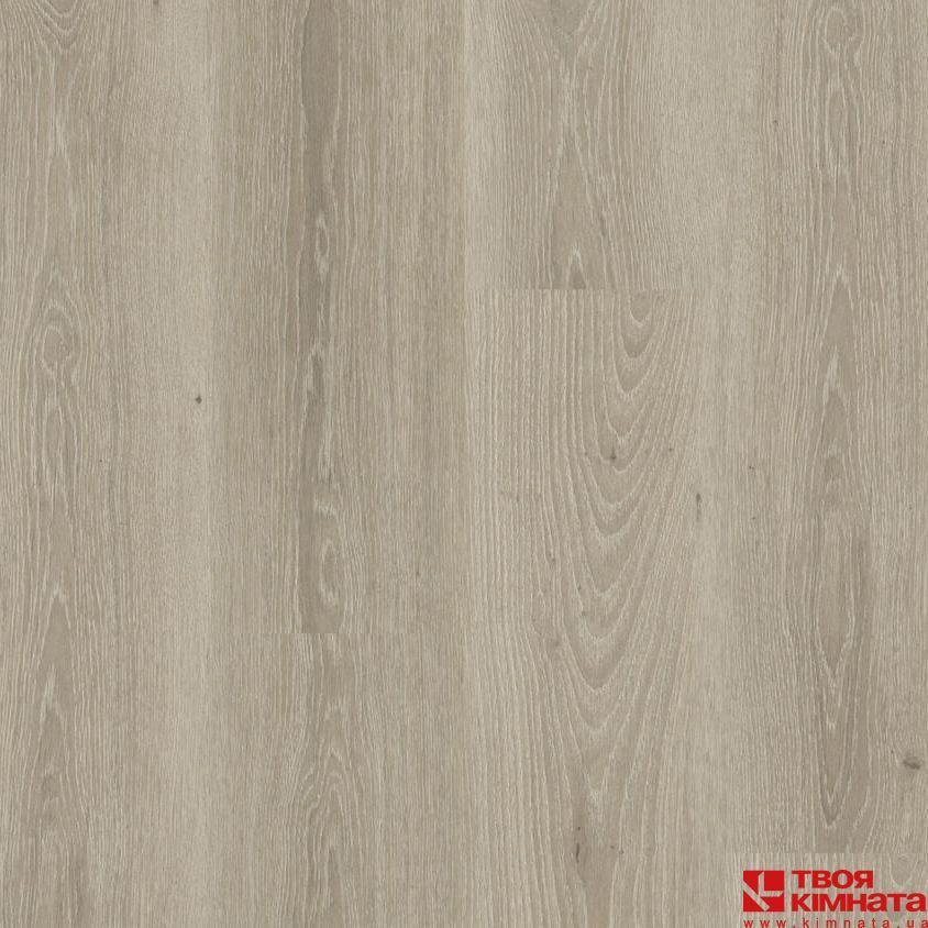 Tribe Oak-Grey | Вінілова підлога Tarkett