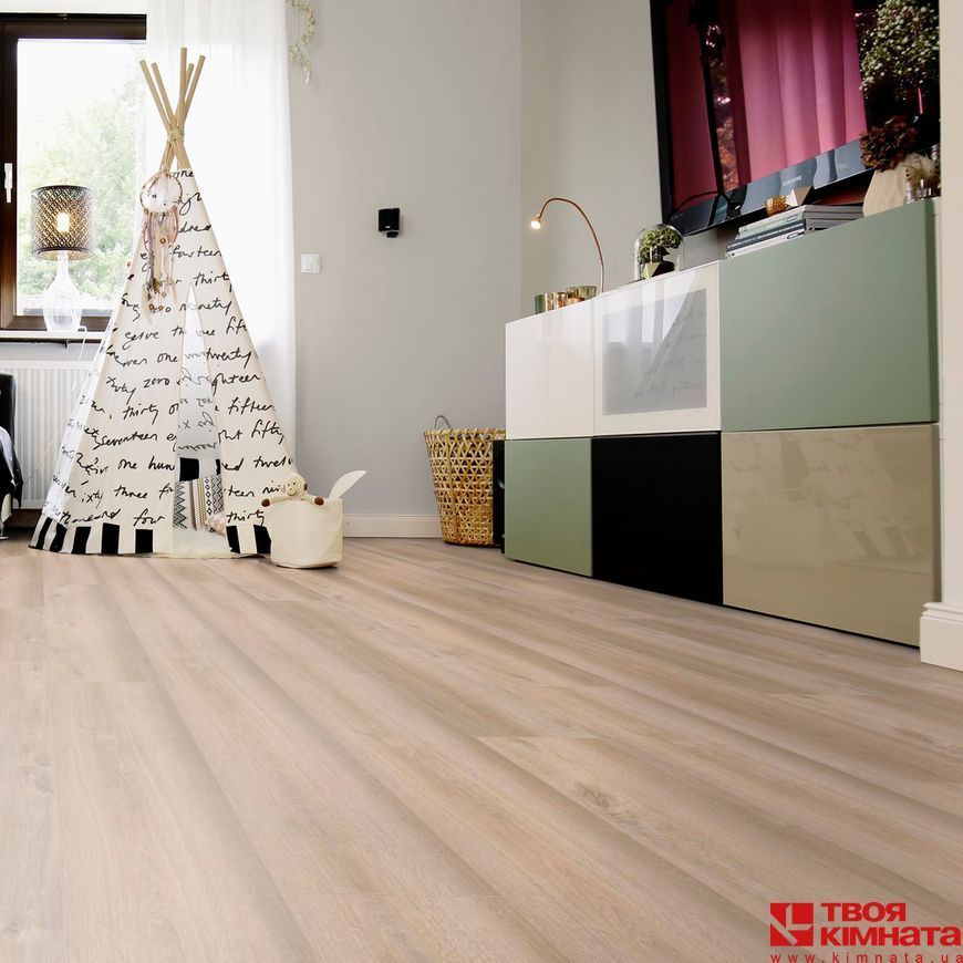 Биопол Purline Wineo 1200 PL Wood XL Cheer for Lisa | Эко покрытие Wineo Purline
