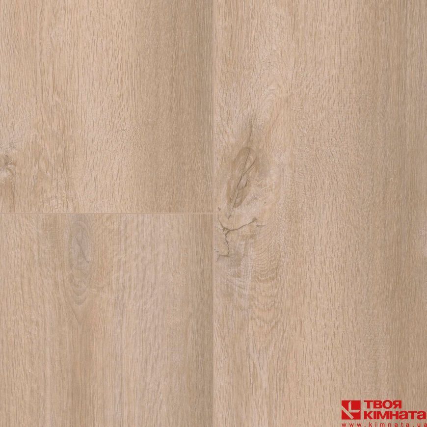 Биопол Purline Wineo 1200 PL Wood XL Cheer for Lisa | Эко покрытие Wineo Purline