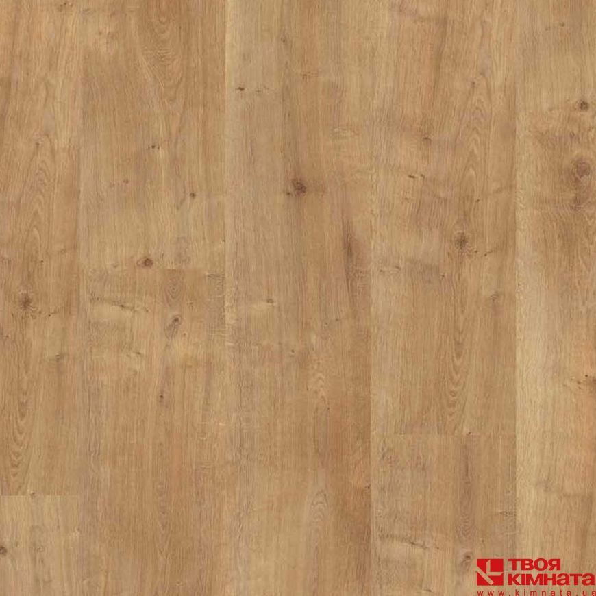 Биопол Purline Wineo 1500 PL Wood L Сanyon Oak Honey | Эко покрытие Wineo Purline