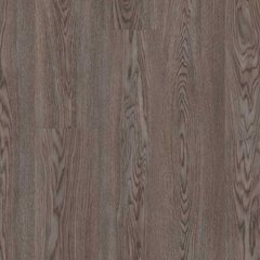 Биопол Purline Wineo 1500 PL Wood L Classic Oak Winter
