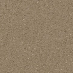 Гомогенне ПВХ-покриття Tarkett iQ Granit DARK BEIGE 0414