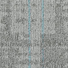 Ковровая плитка Tarkett Stitch AA46 8207