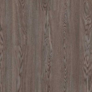 Біопідлога Purline Wineo 1500 PL Wood L Classic Oak Winter | Еко покриття Wineo Purline